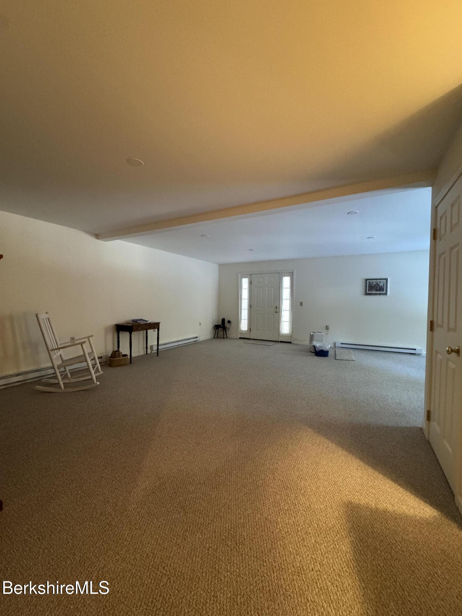 9063 Mountainside Drive Hancock, MA 01237 - Photo 41 of 50 IMG_2082