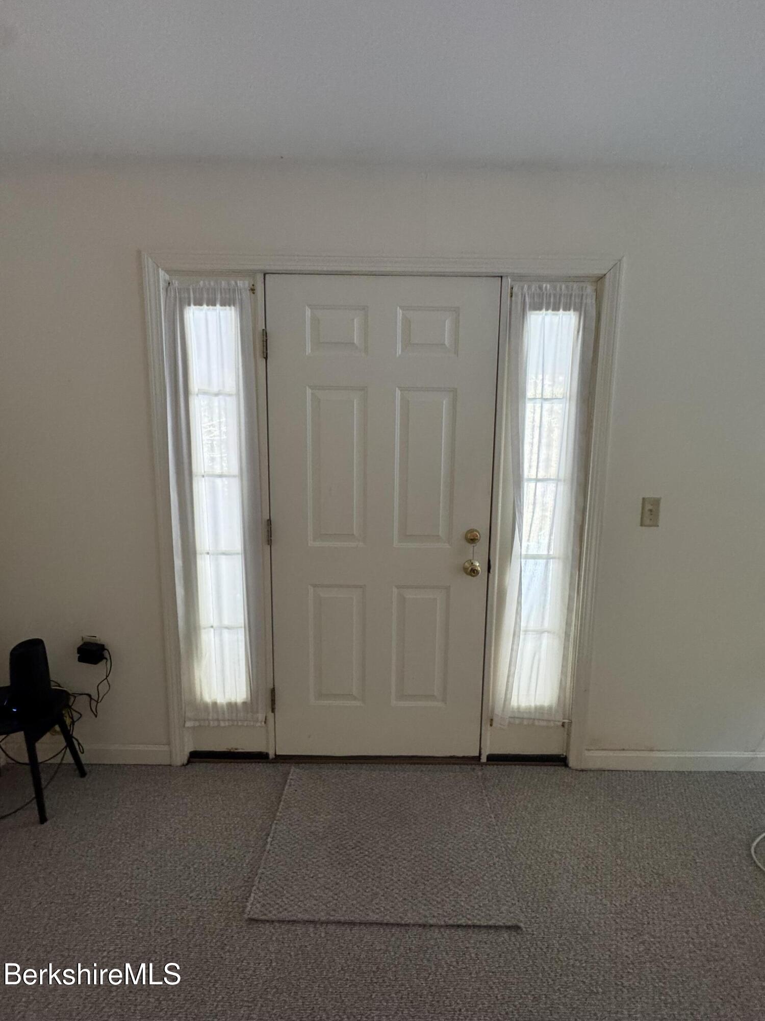 9063 Mountainside Drive Hancock, MA 01237 - Photo 42 of 50 IMG_2084