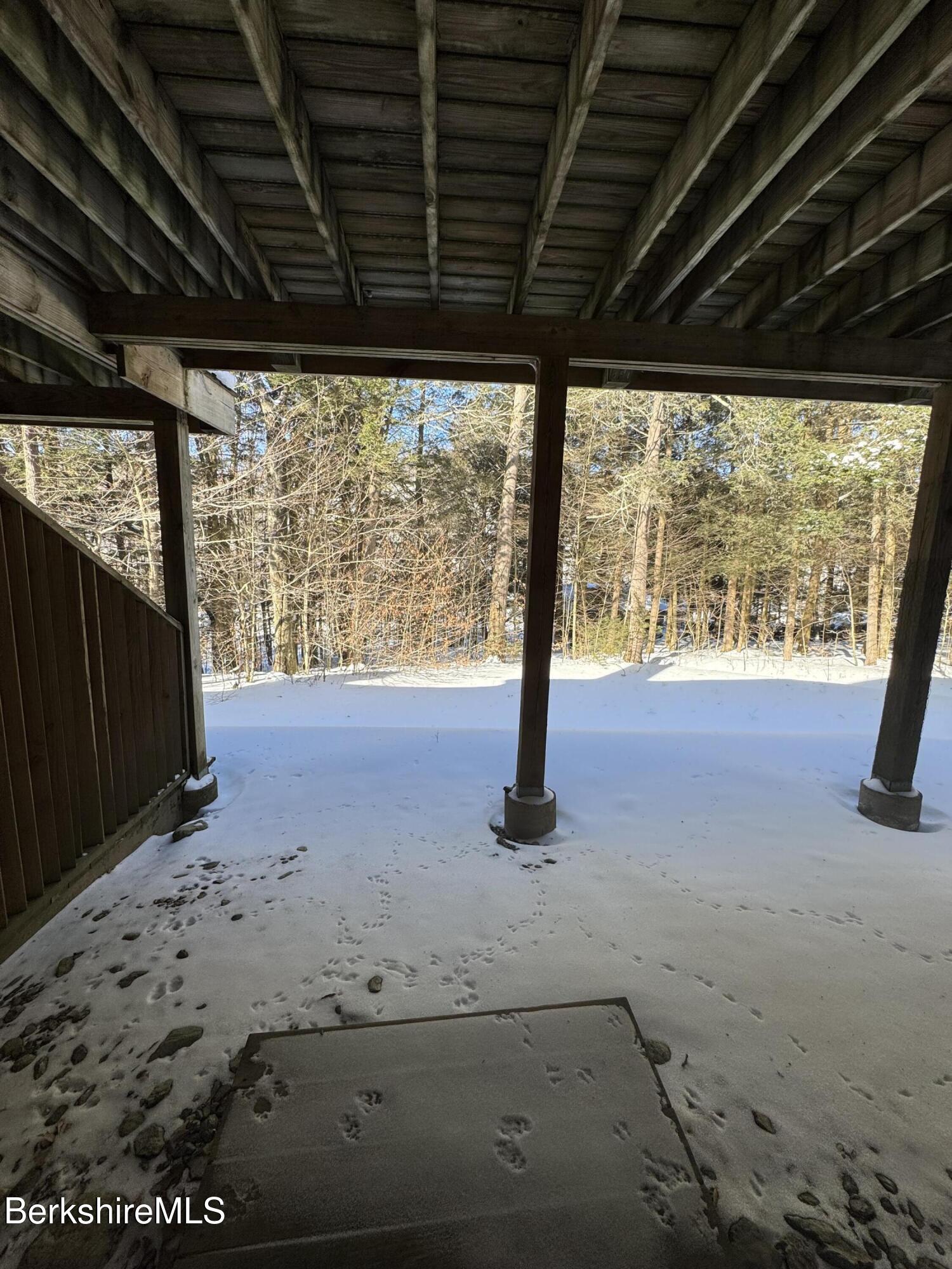 9063 Mountainside Drive Hancock, MA 01237 - Photo 43 of 50 IMG_2085