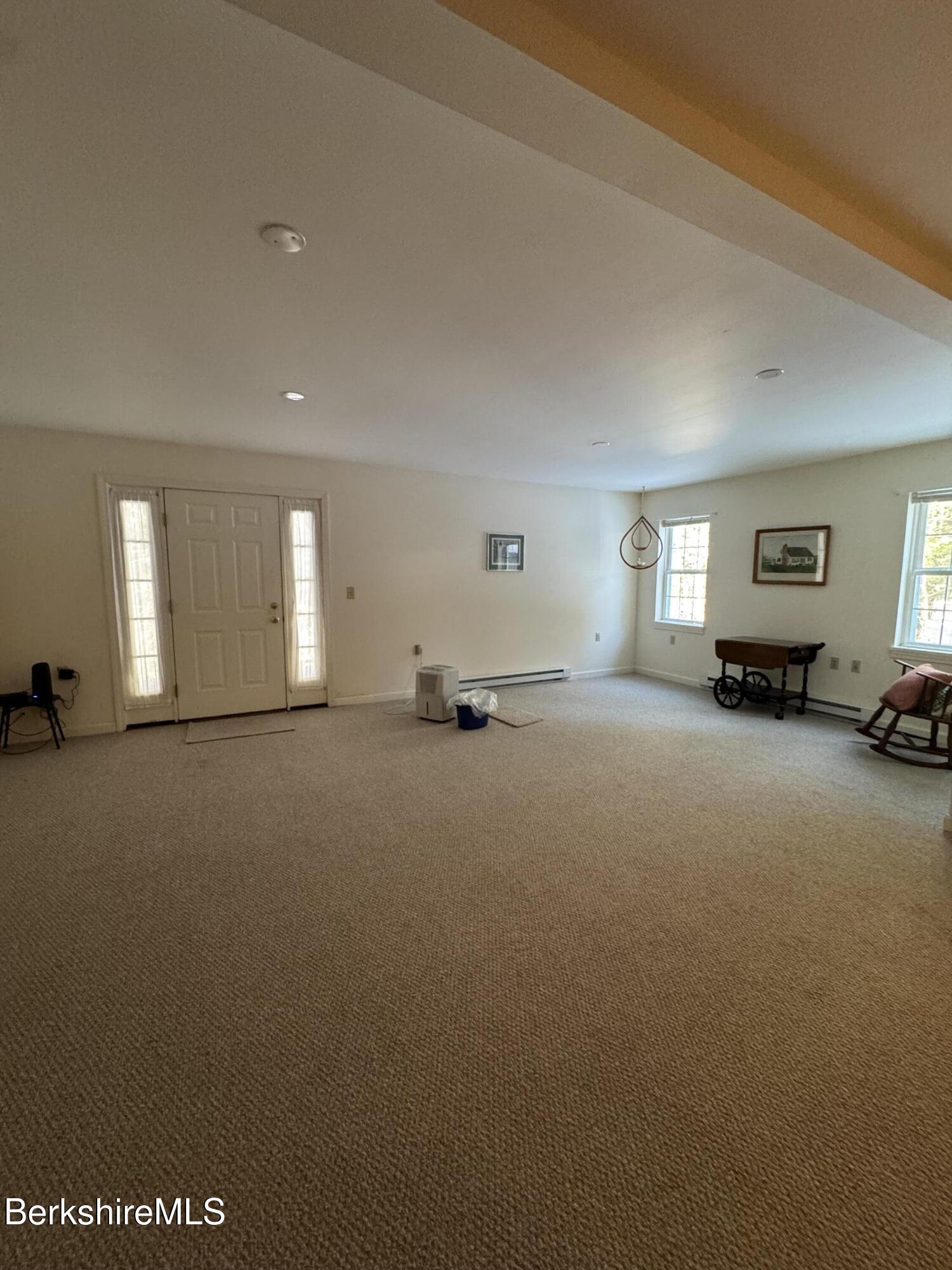 9063 Mountainside Drive Hancock, MA 01237 - Photo 44 of 50 IMG_2083