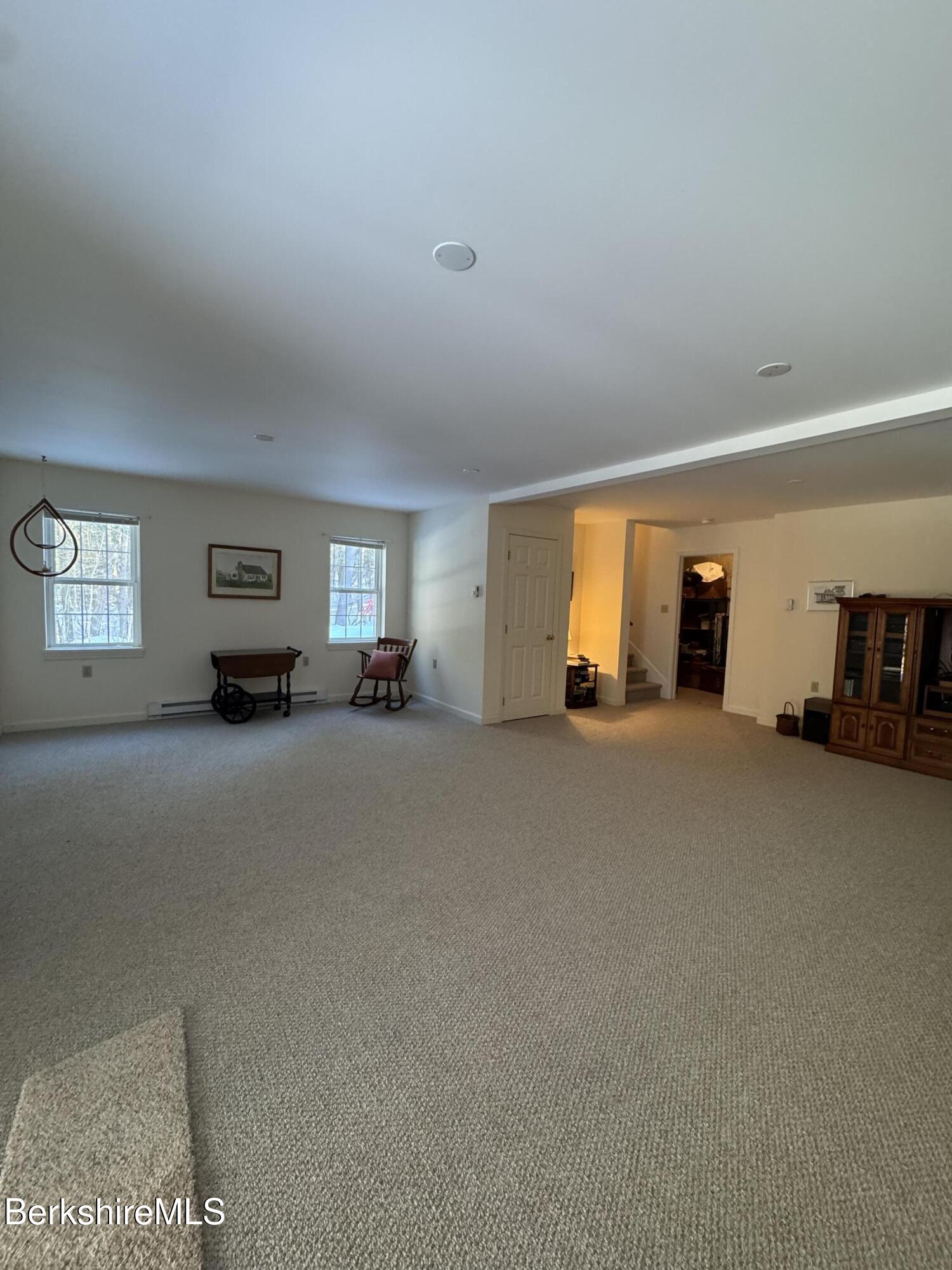 9063 Mountainside Drive Hancock, MA 01237 - Photo 45 of 50 IMG_2086