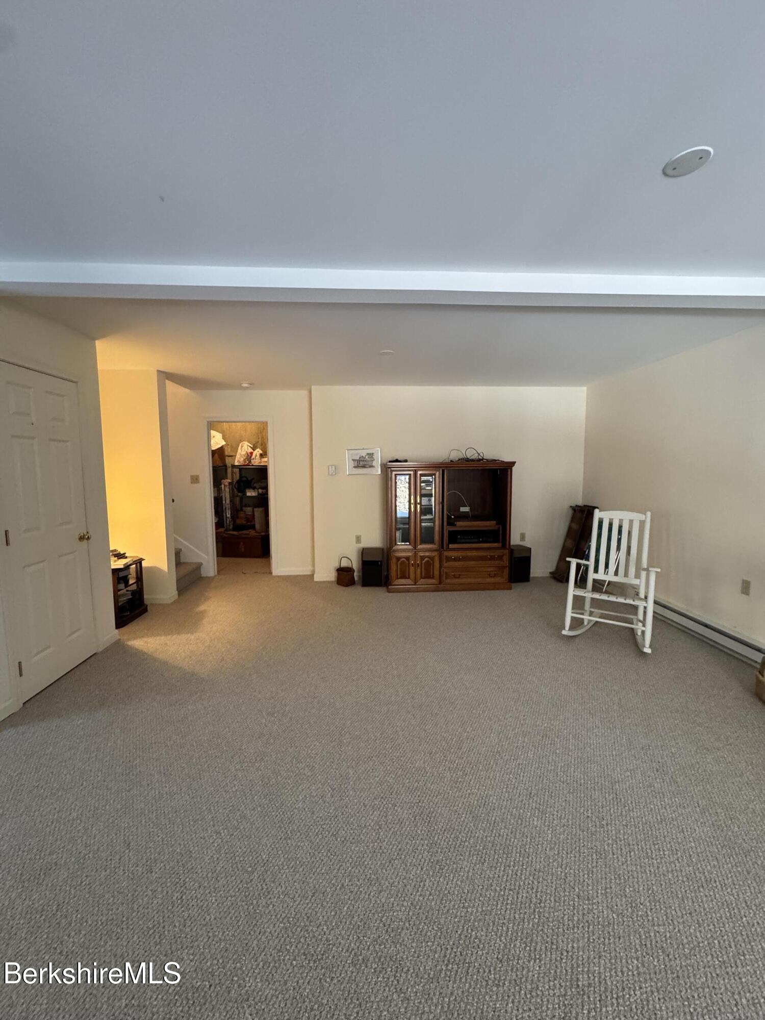 9063 Mountainside Drive Hancock, MA 01237 - Photo 47 of 50 IMG_2088