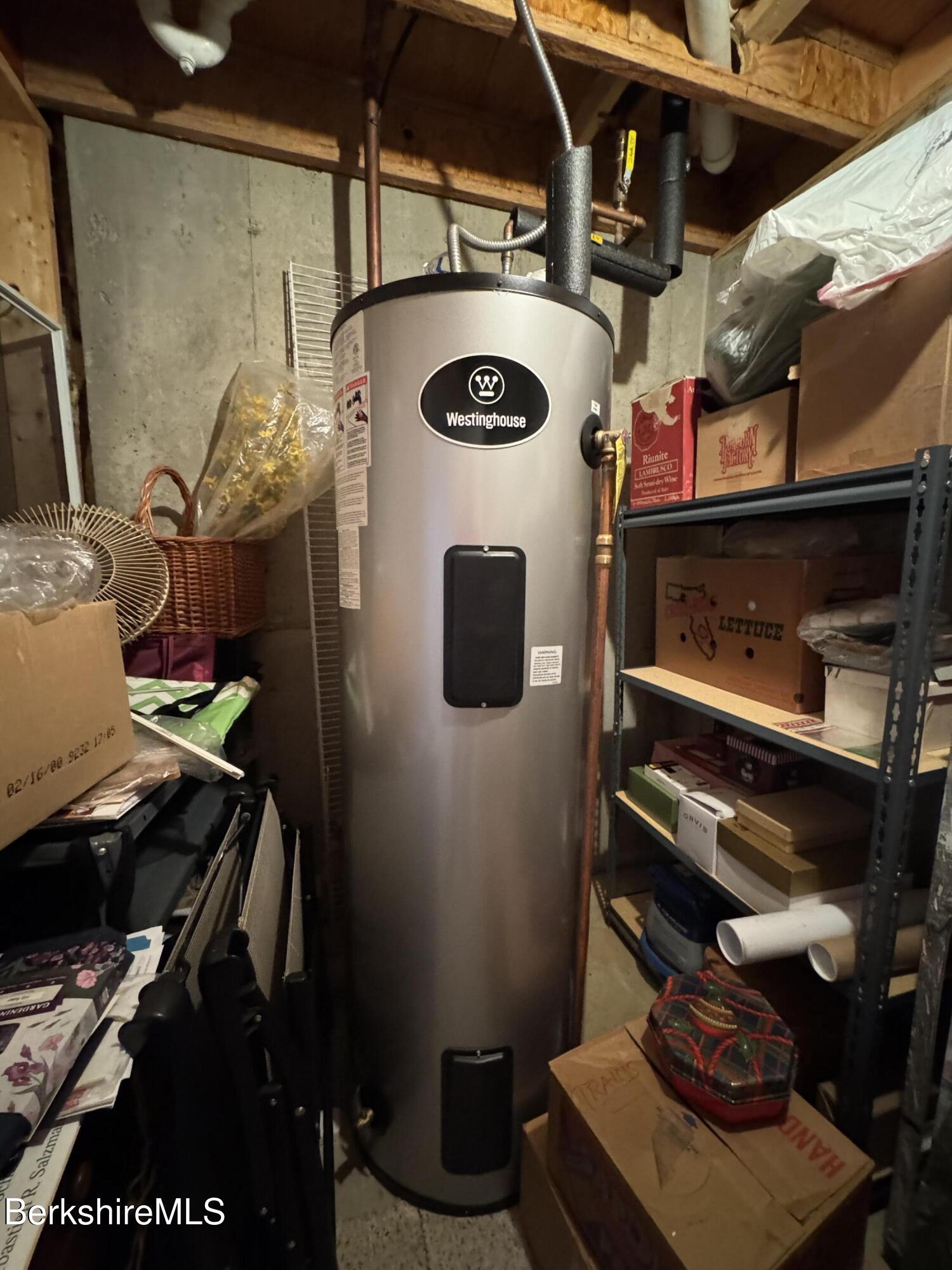 9063 Mountainside Drive Hancock, MA 01237 - Photo 48 of 50 IMG_2090