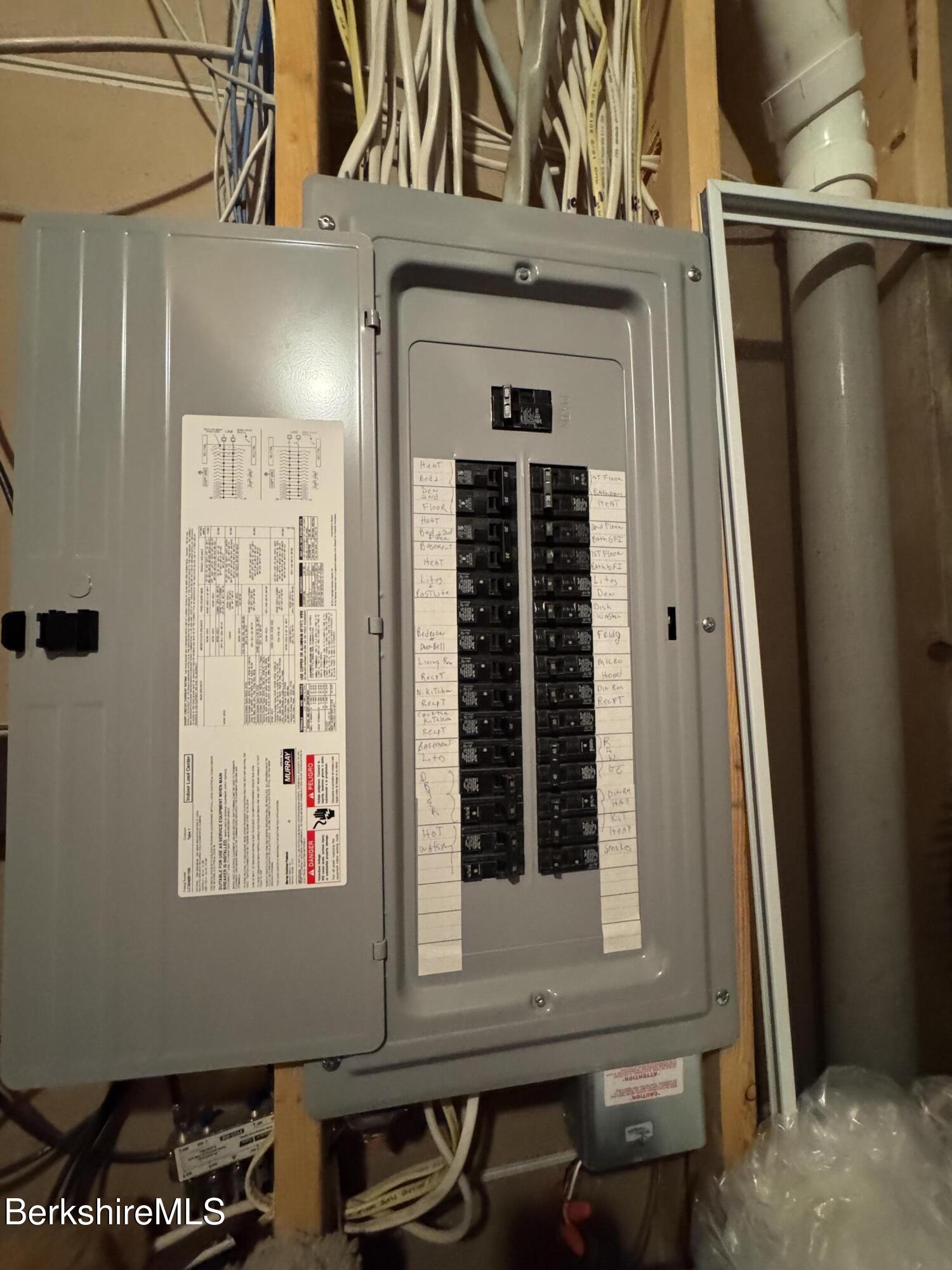 9063 Mountainside Drive Hancock, MA 01237 - Photo 49 of 50 IMG_2091