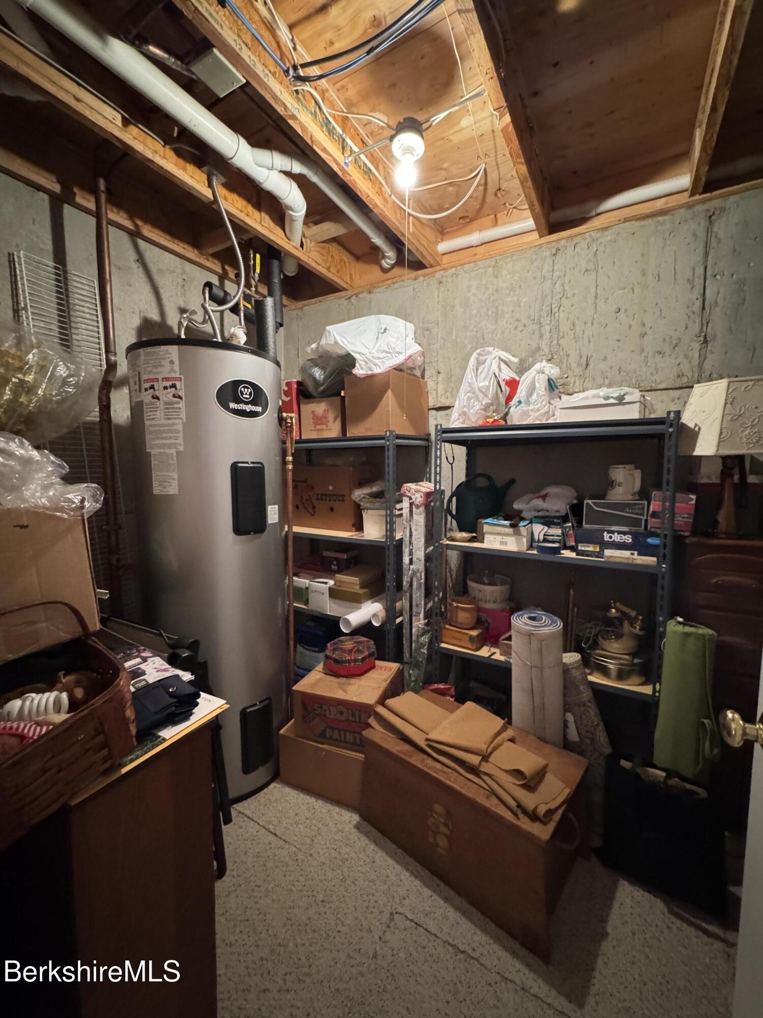 9063 Mountainside Drive Hancock, MA 01237 - Photo 50 of 50 IMG_2089