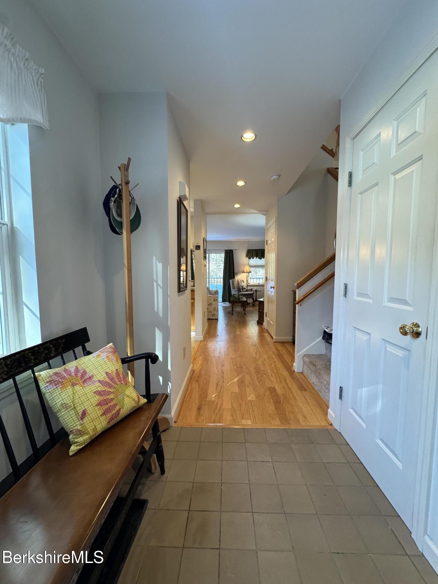 9063 Mountainside Drive Hancock, MA 01237 - Photo 9 of 50 IMG_2048