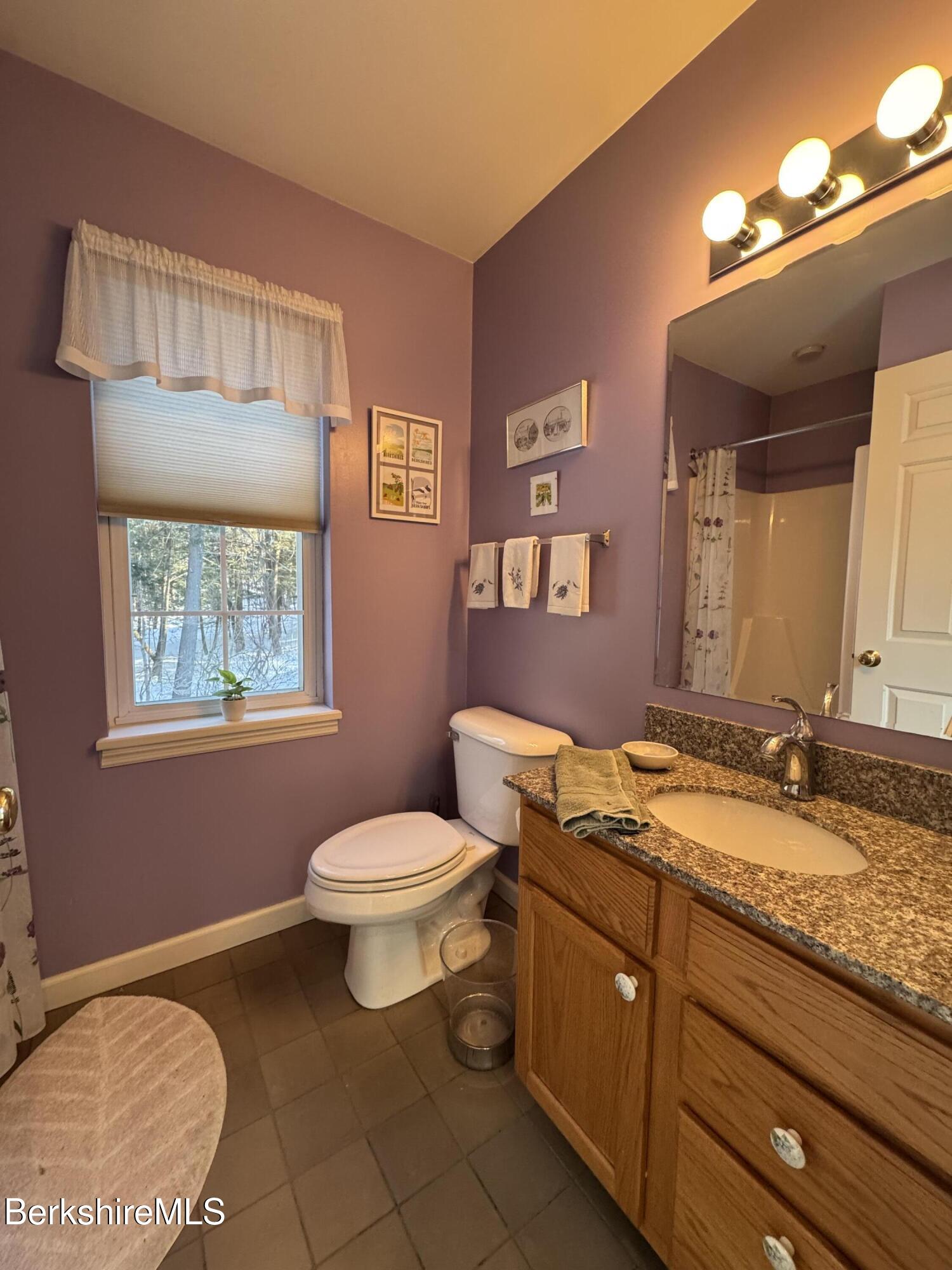 9063 Mountainside Drive Hancock, MA 01237 - Photo 10 of 50 IMG_2049