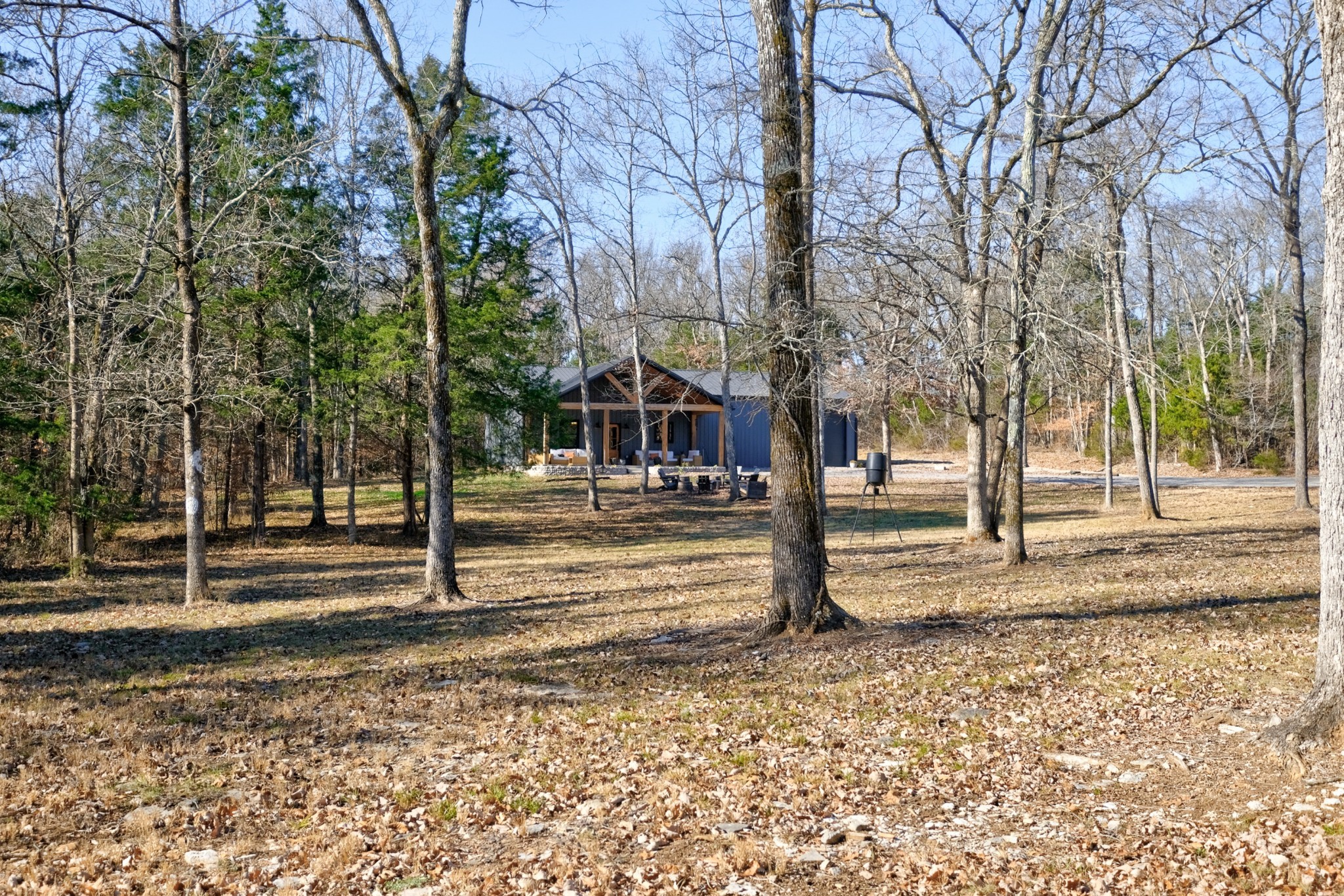 321 Union Road Shelbyville, TN 37160 - Photo 1 of 52 Gallery Image 1