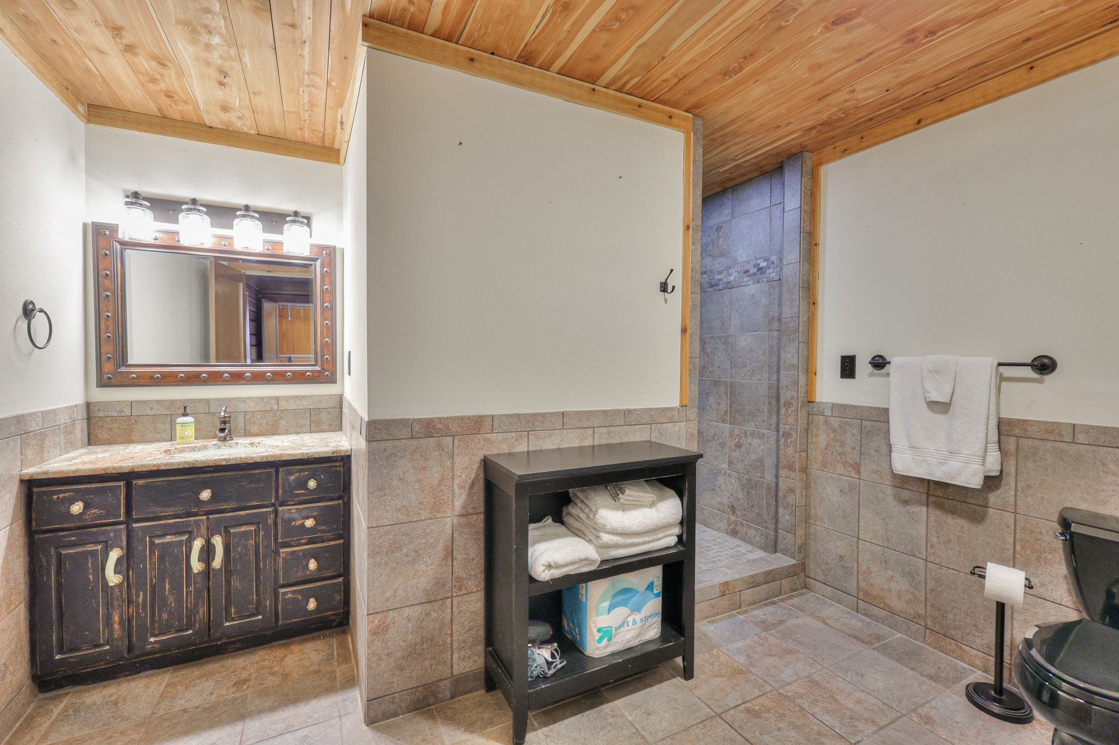 321 Union Road Shelbyville, TN 37160 - Photo 12 of 52 Gallery Image 12