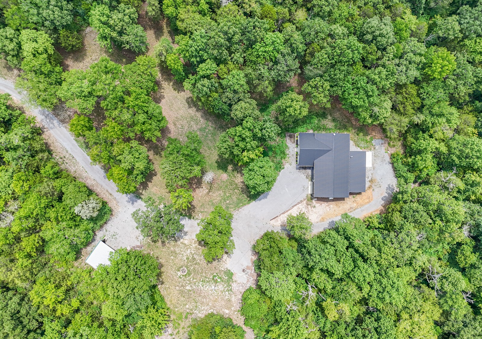321 Union Road Shelbyville, TN 37160 - Photo 2 of 52 Gallery Image 2