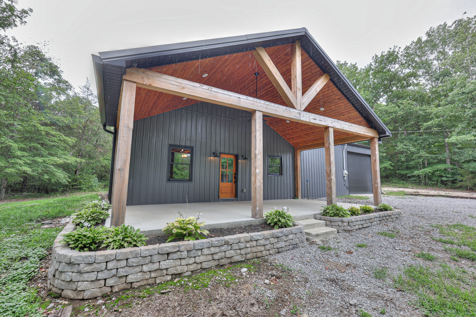 321 Union Road Shelbyville, TN 37160 - Photo 26 of 52 Gallery Image 26