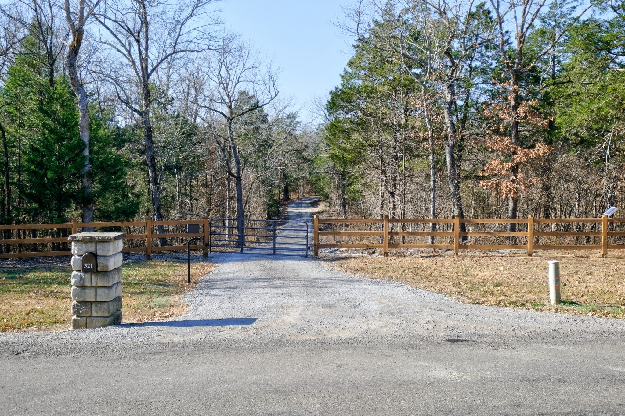 321 Union Road Shelbyville, TN 37160 - Photo 3 of 52 Gallery Image 3