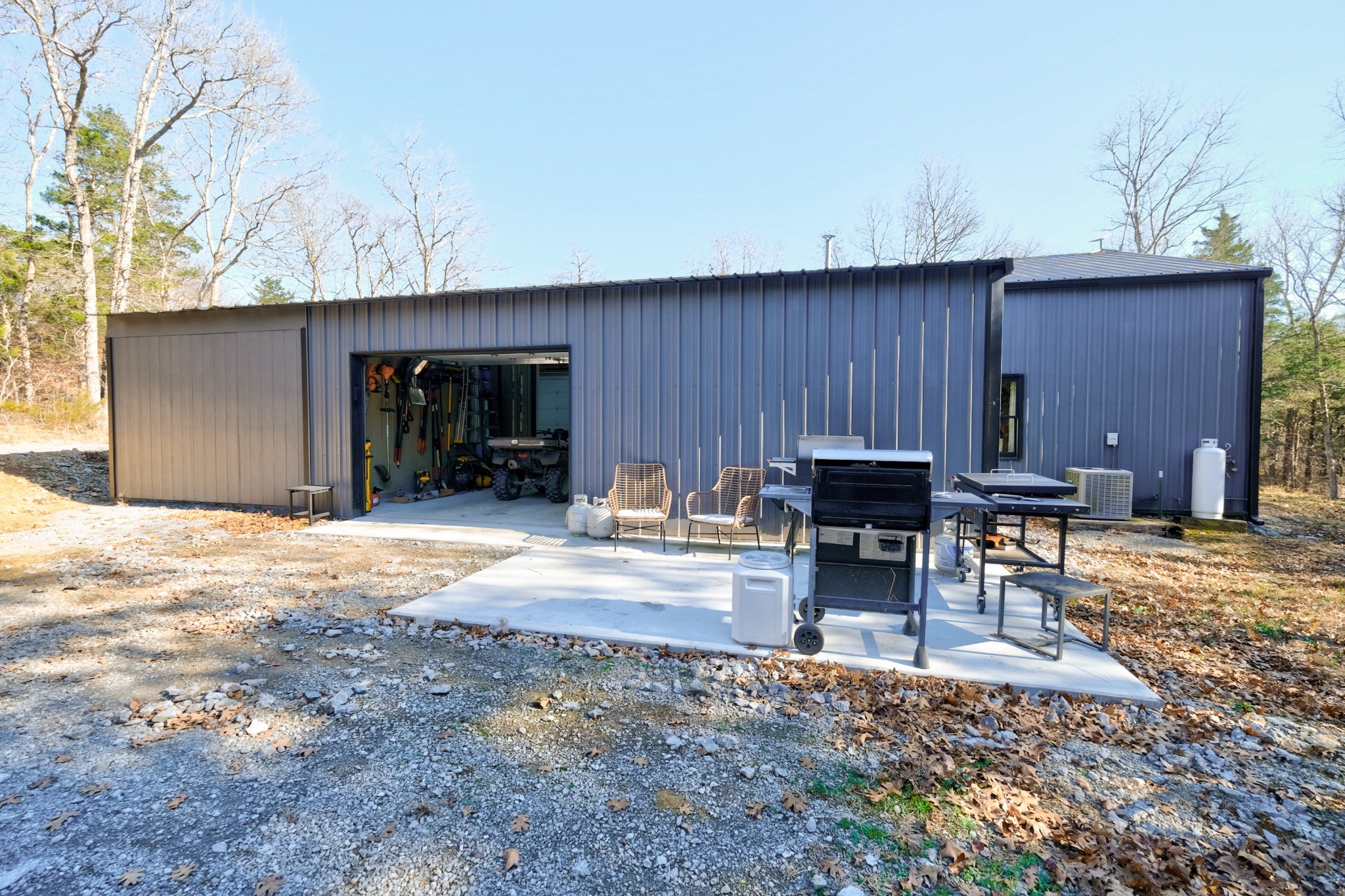 321 Union Road Shelbyville, TN 37160 - Photo 39 of 52 Gallery Image 39