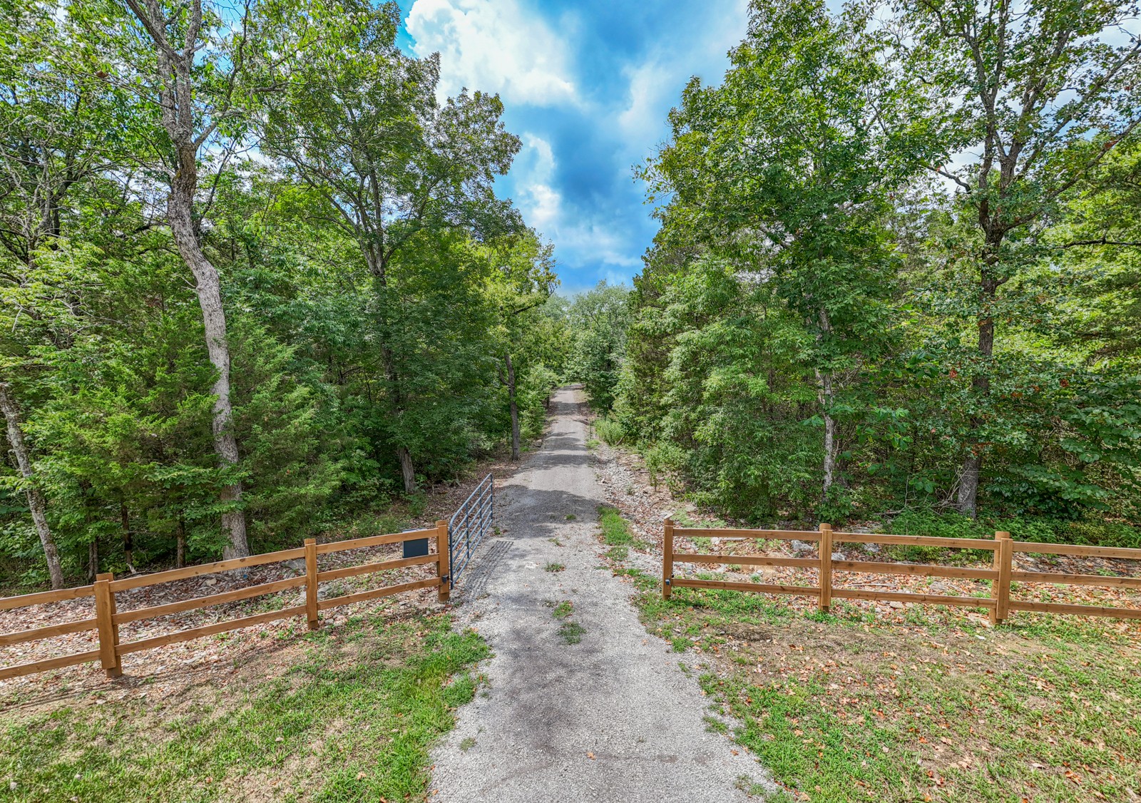 321 Union Road Shelbyville, TN 37160 - Photo 4 of 52 Gallery Image 4