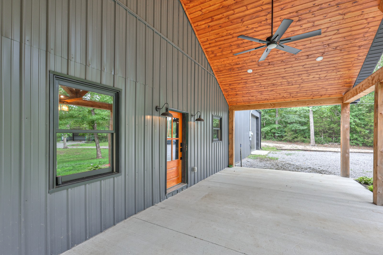 321 Union Road Shelbyville, TN 37160 - Photo 5 of 52 Gallery Image 5