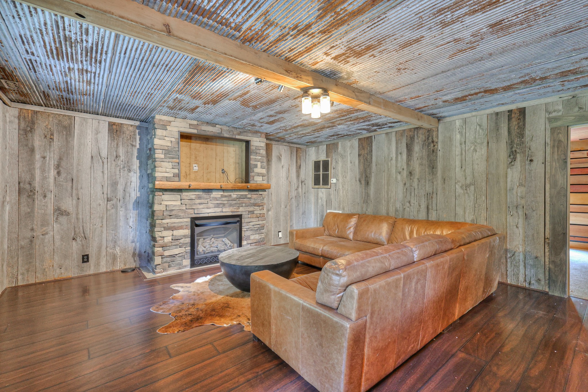 321 Union Road Shelbyville, TN 37160 - Photo 7 of 52 Gallery Image 7