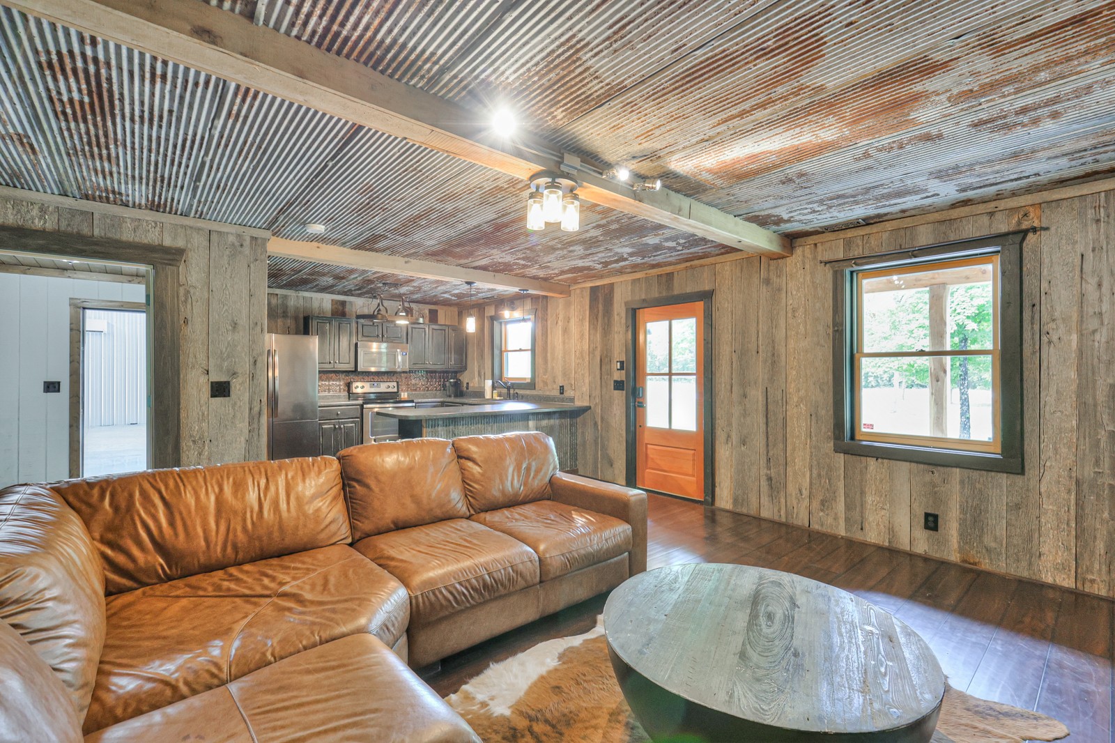 321 Union Road Shelbyville, TN 37160 - Photo 8 of 52 Gallery Image 8