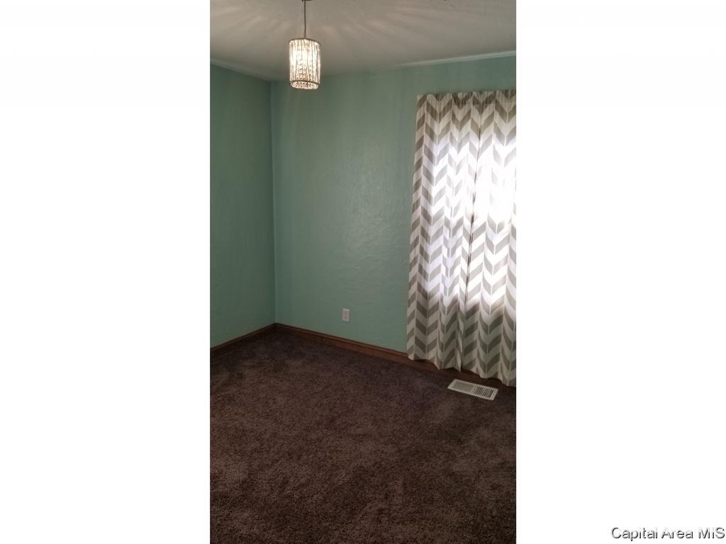 3404 South 2nd Street Springfield, IL 62703 - Photo 11 of 18