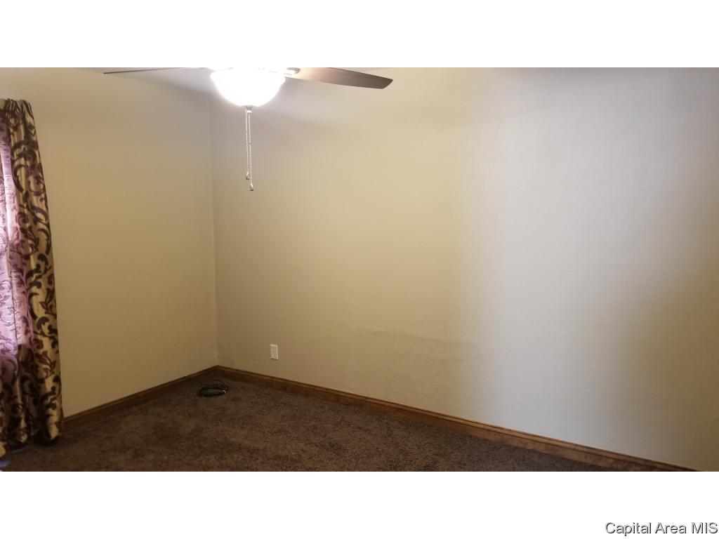 3404 South 2nd Street Springfield, IL 62703 - Photo 12 of 18