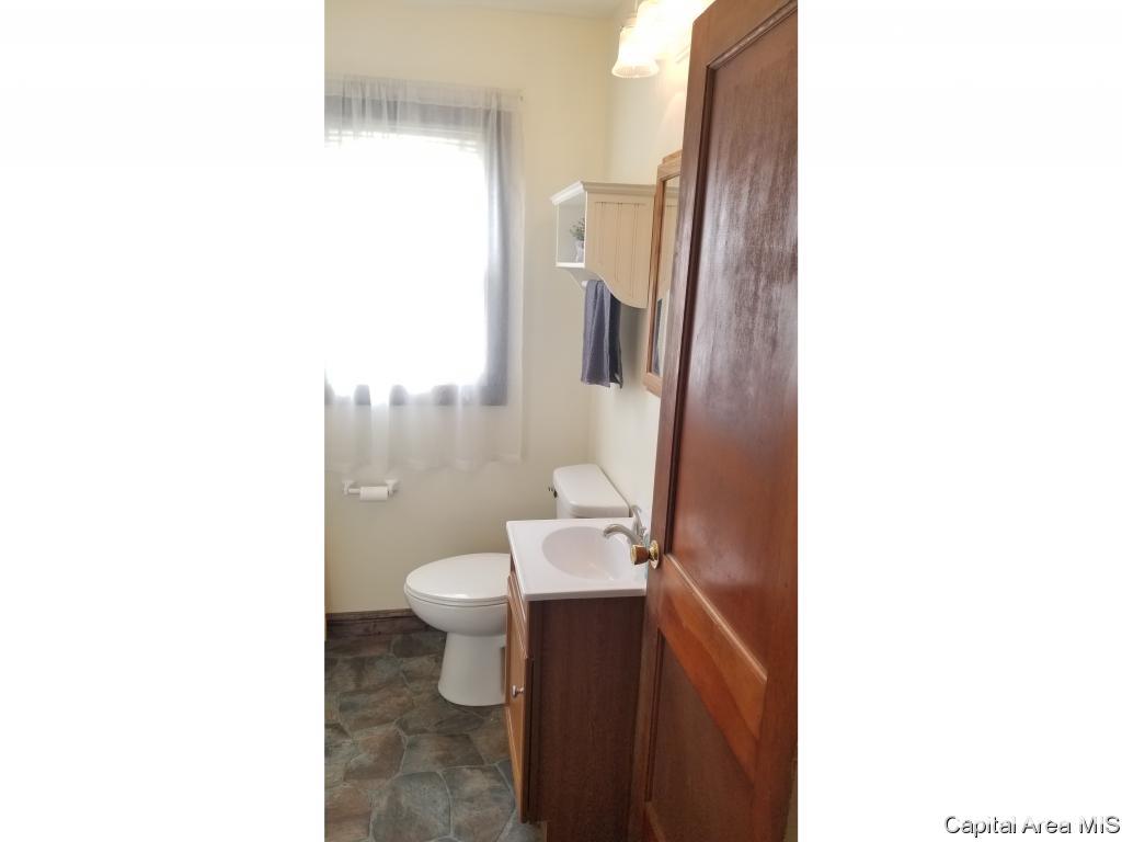 3404 South 2nd Street Springfield, IL 62703 - Photo 14 of 18
