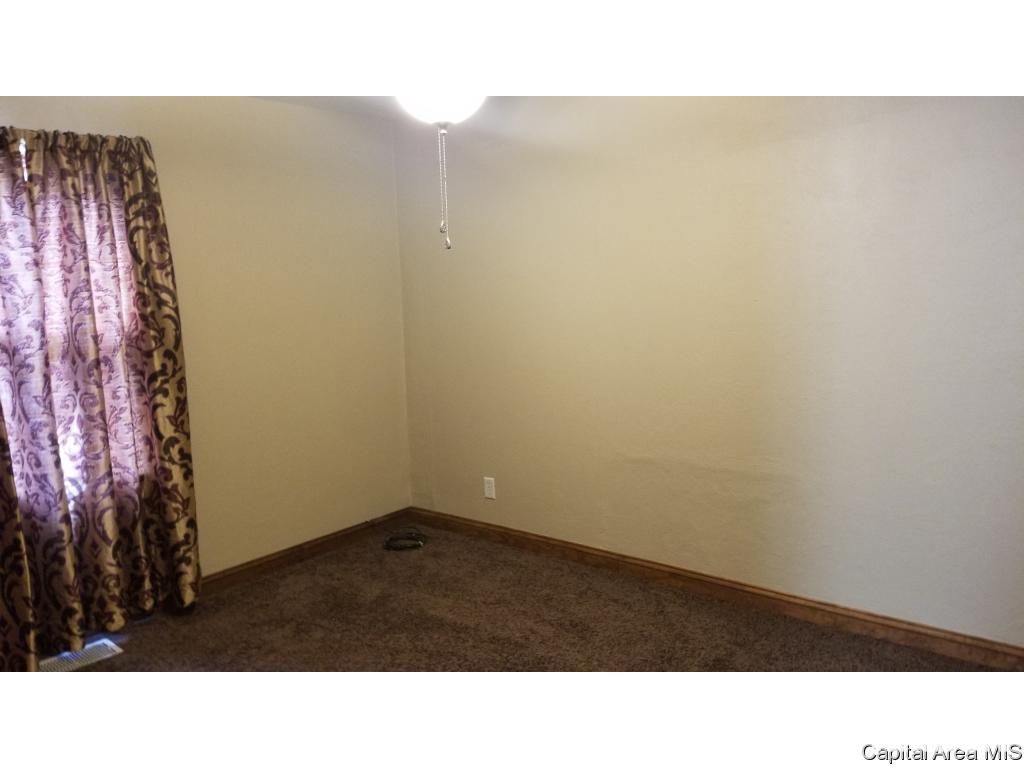 3404 South 2nd Street Springfield, IL 62703 - Photo 15 of 18