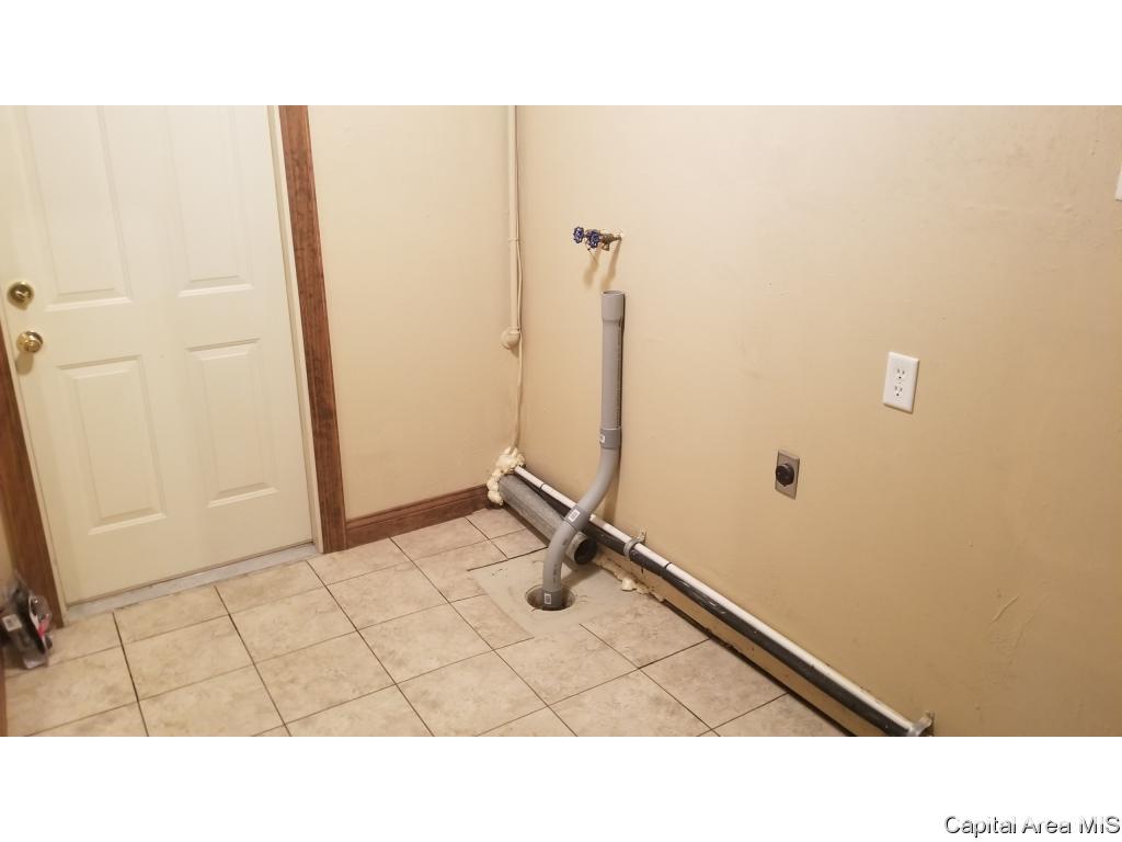 3404 South 2nd Street Springfield, IL 62703 - Photo 16 of 18