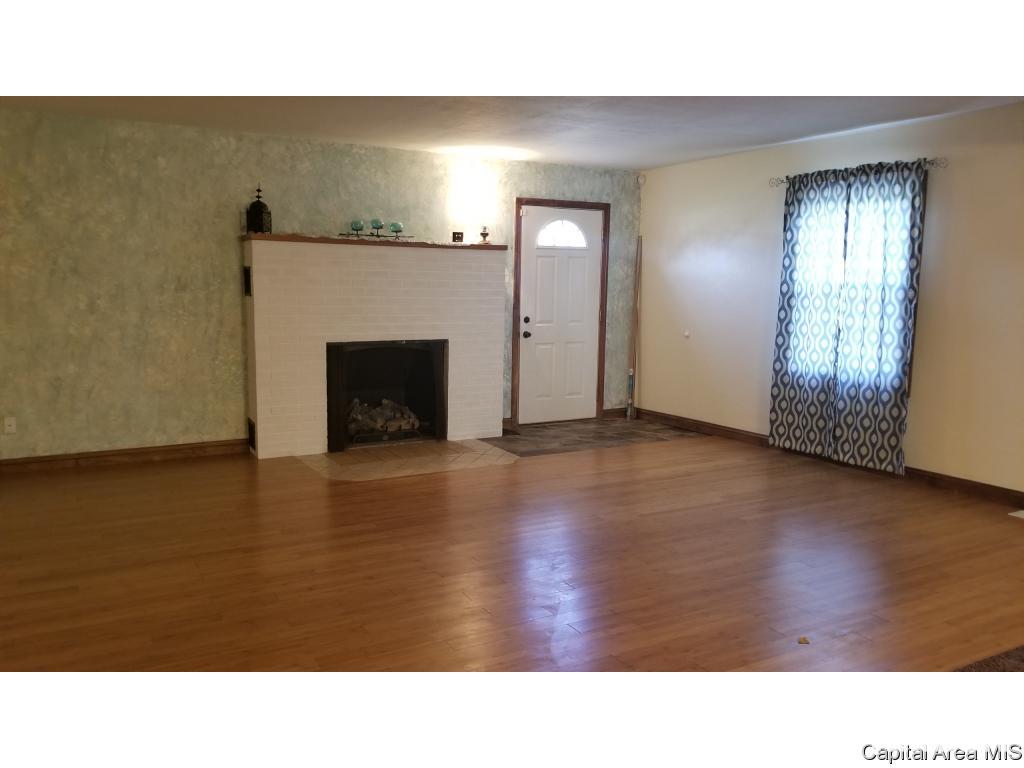 3404 South 2nd Street Springfield, IL 62703 - Photo 3 of 18