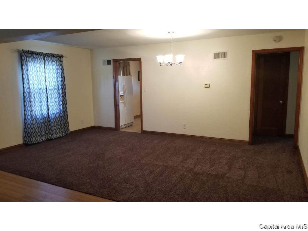 3404 South 2nd Street Springfield, IL 62703 - Photo 4 of 18
