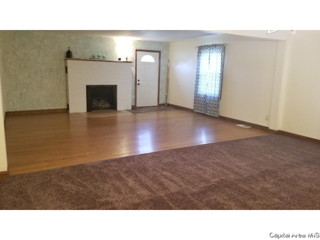 3404 South 2nd Street Springfield, IL 62703 - Photo 5 of 18
