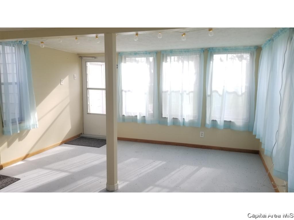 3404 South 2nd Street Springfield, IL 62703 - Photo 6 of 18