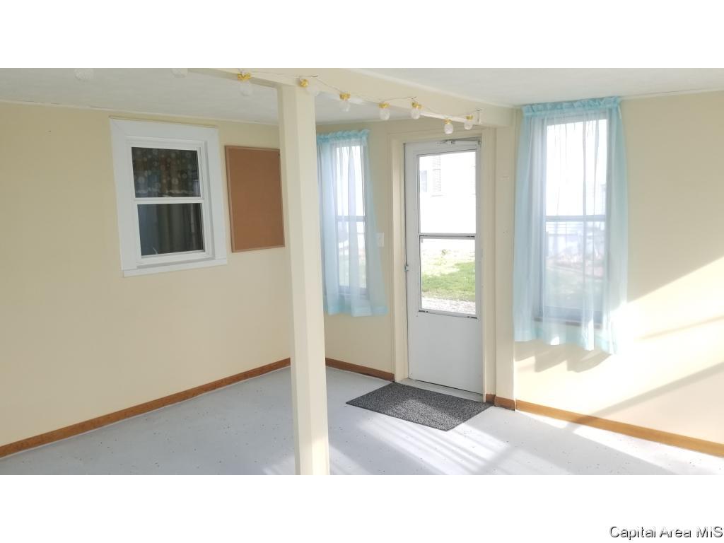 3404 South 2nd Street Springfield, IL 62703 - Photo 7 of 18
