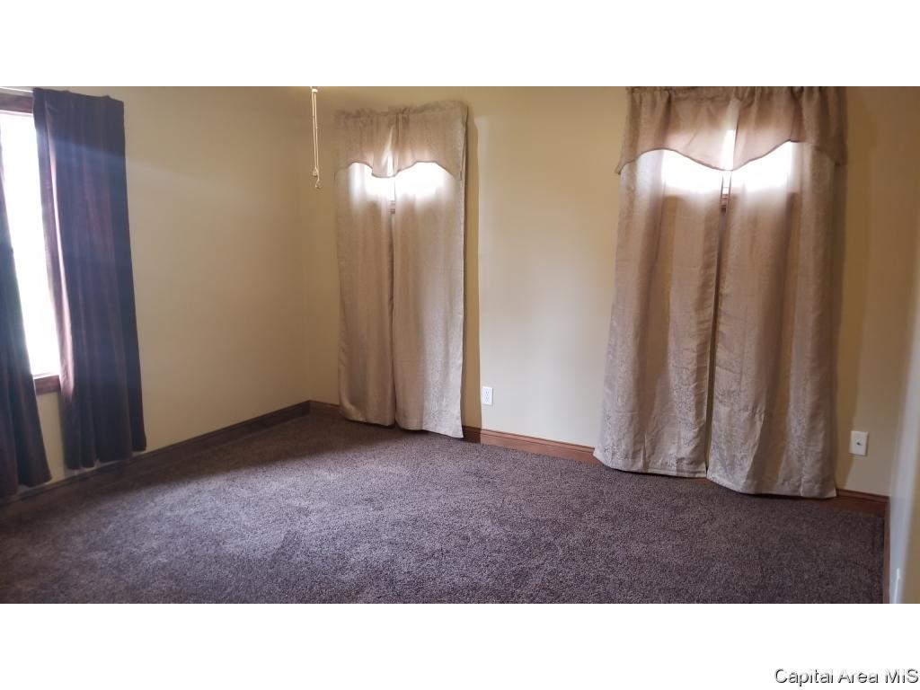 3404 South 2nd Street Springfield, IL 62703 - Photo 8 of 18