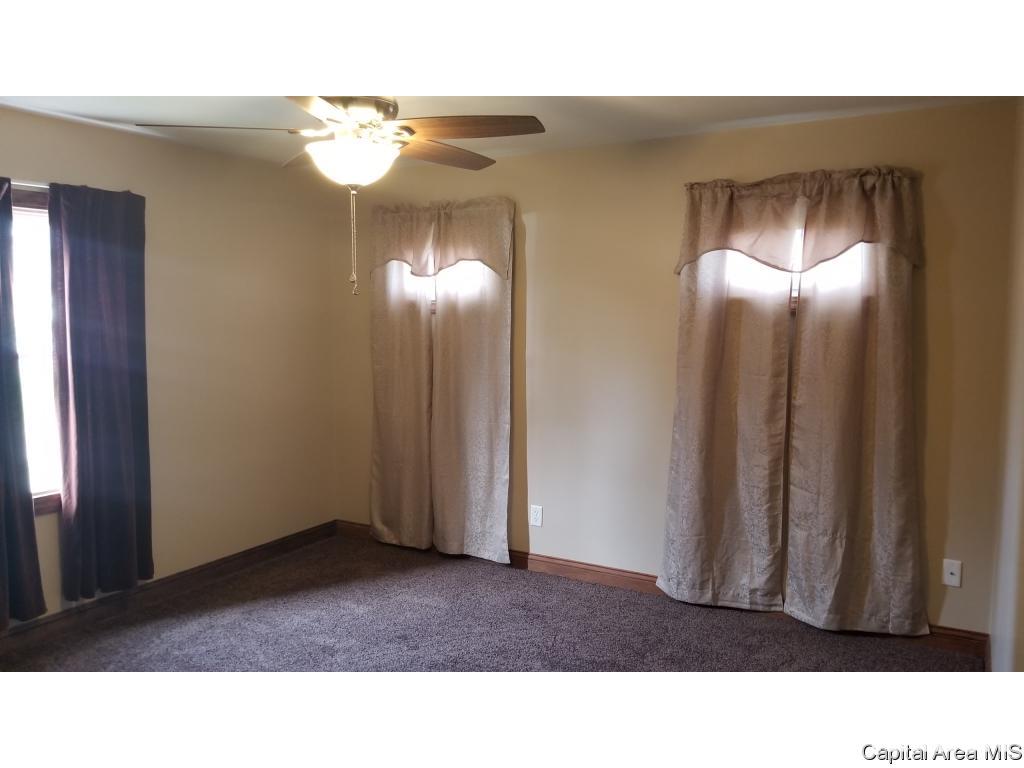 3404 South 2nd Street Springfield, IL 62703 - Photo 9 of 18