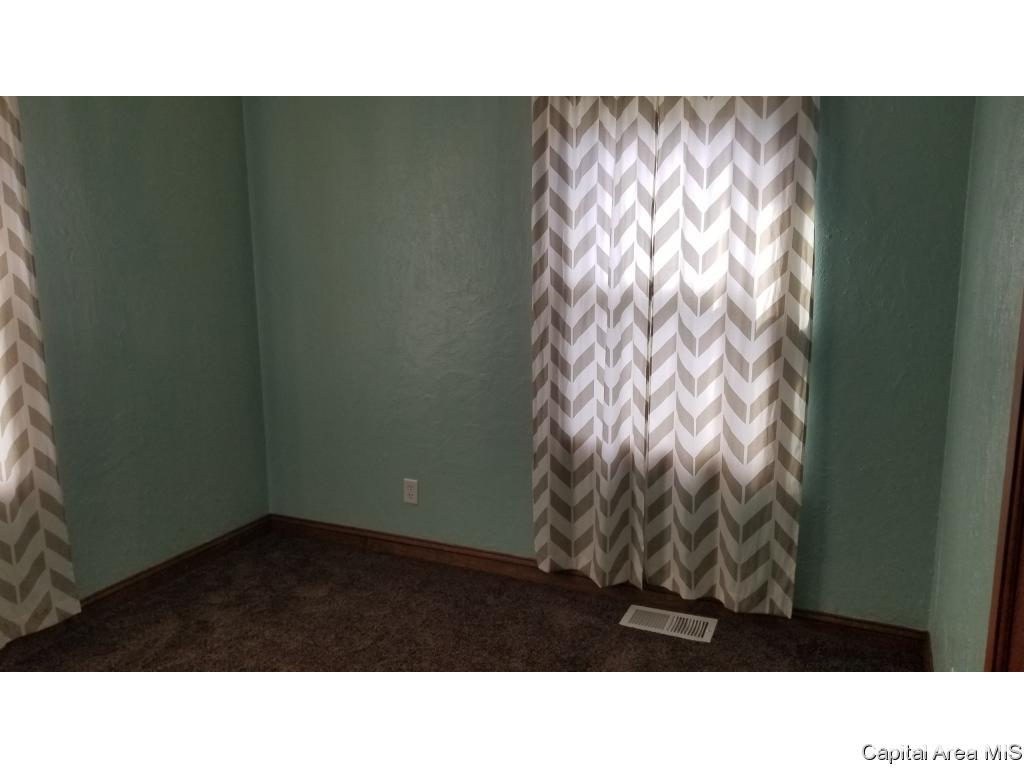 3404 South 2nd Street Springfield, IL 62703 - Photo 10 of 18