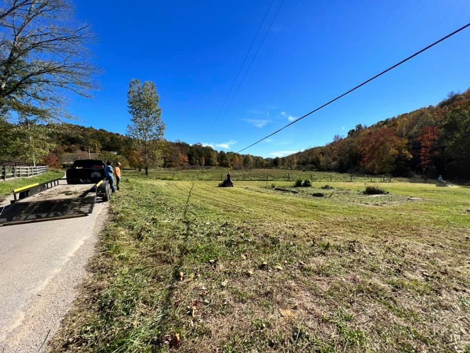 3843 Tidal Wave Road Corbin, KY 40701 - Photo 4 of 19 8BD92F22-1B5F-4184-8CEF-CFBA16E9832C