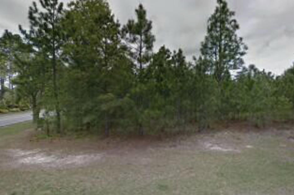 1 Ridge Road JPG