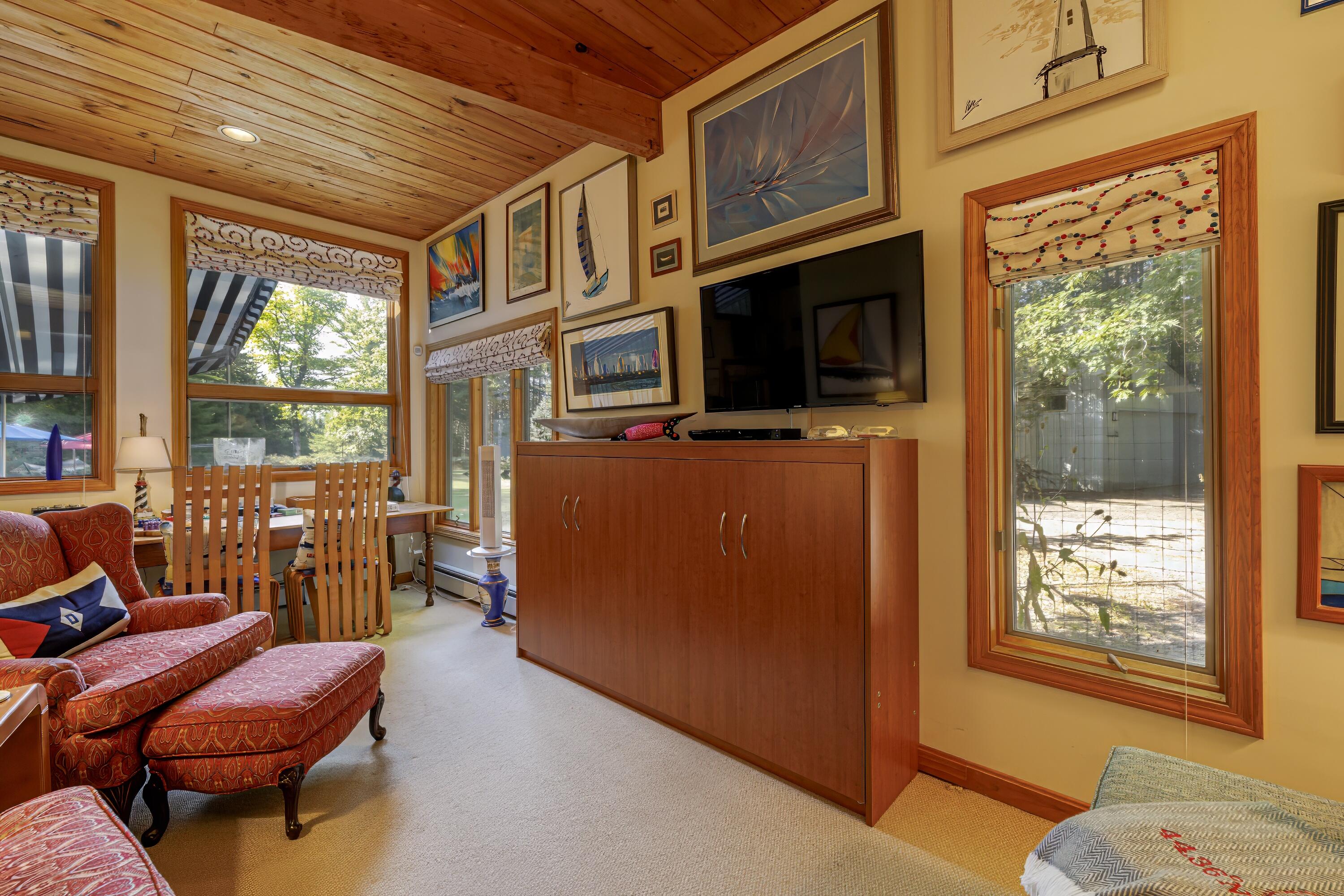29 Whitney Farm Road Mount Desert, ME 04660 - Photo 37 of 82 36-29 Whitney Farm Road HiRes-DTP
