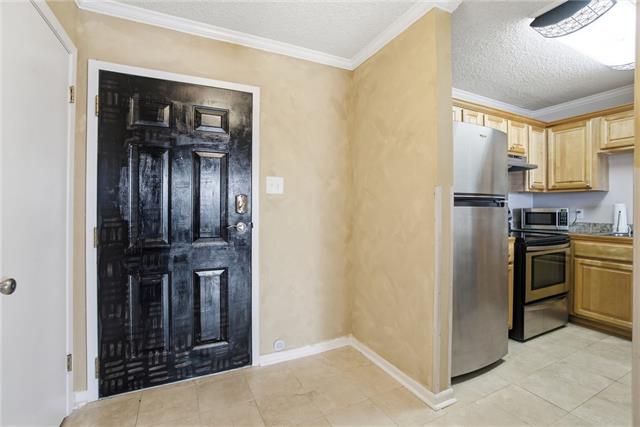4735 Government Street, Unit 215 Baton Rouge, LA 70806 - Photo 4 of 15