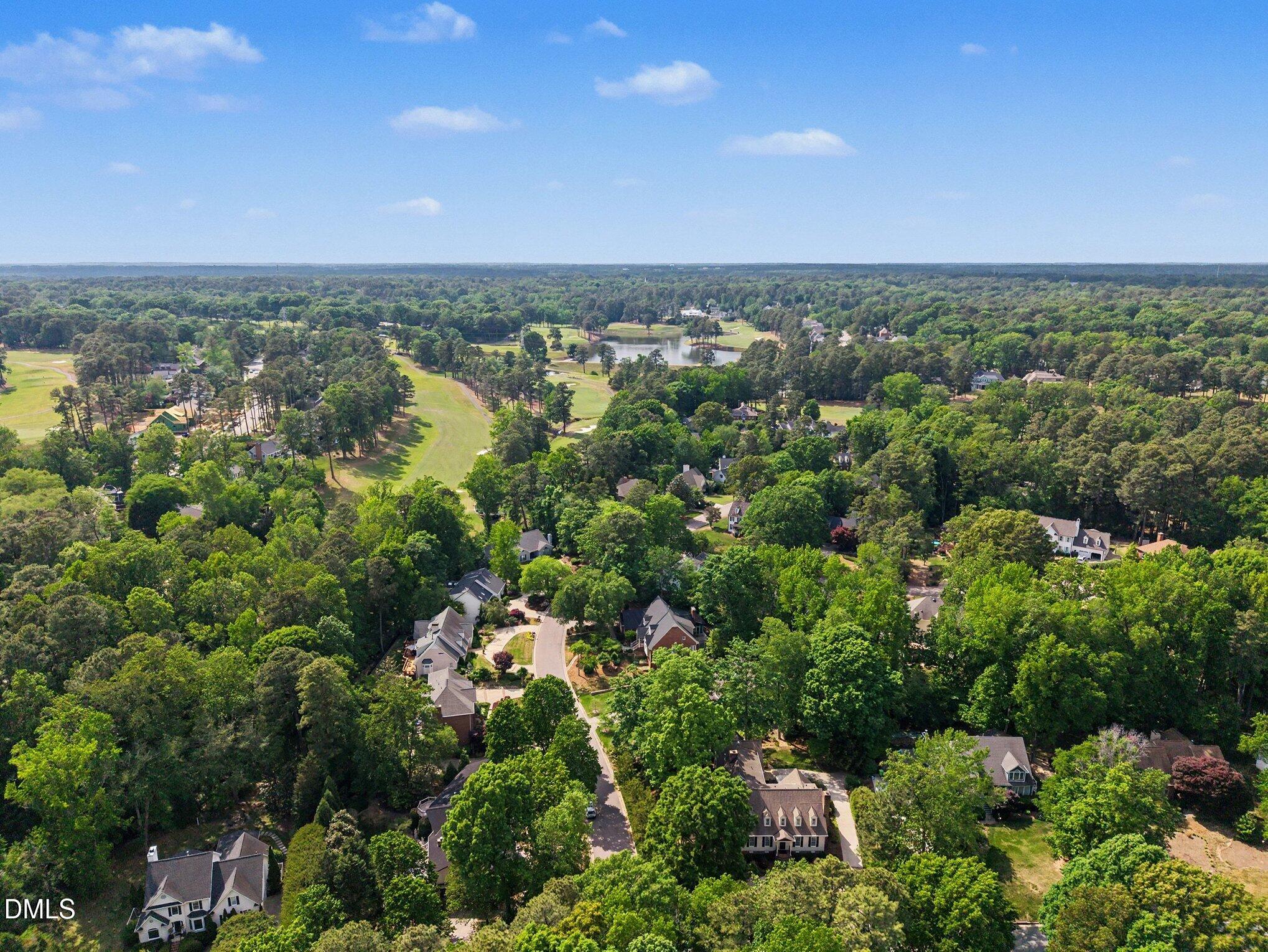 7301 Rainwater Road Raleigh, NC 27615 - Photo 55 of 62 068_file_6700