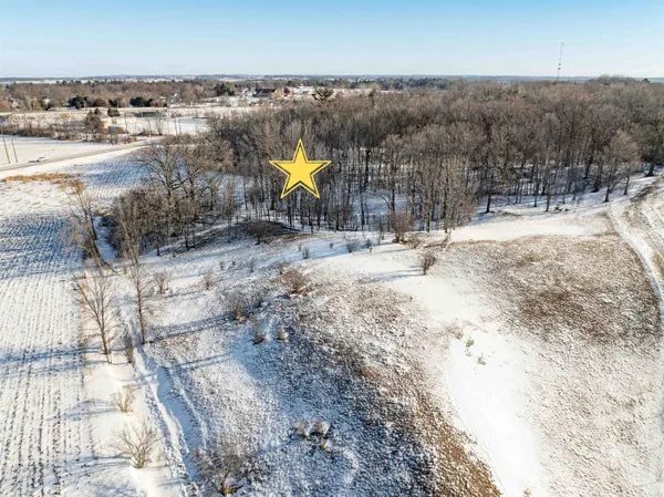 $461,070 | Hager Road, Denmark, WI 54208