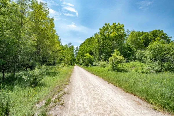$461,070 | Hager Road, Denmark, WI 54208