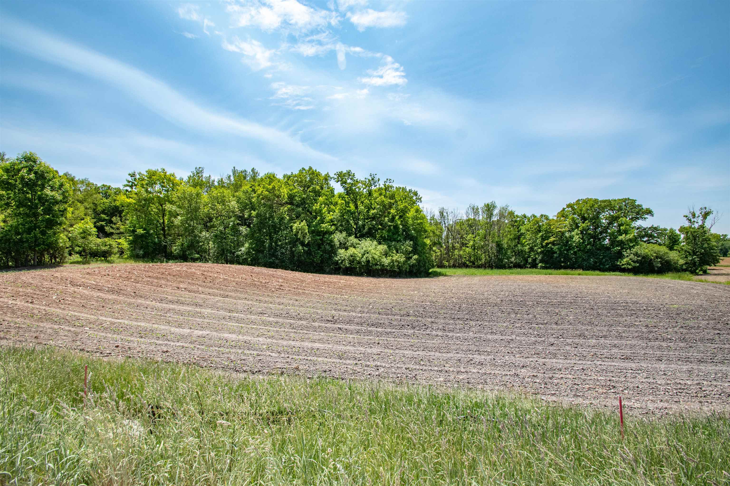 Hager Road Denmark, WI 54208 - Photo 7 of 15