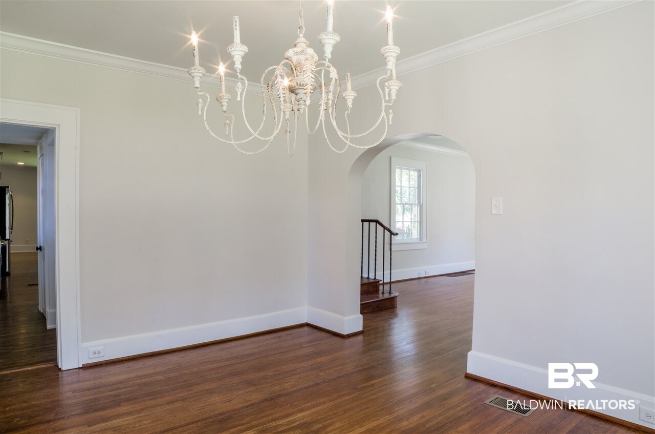 255 McDonald Avenue Mobile, AL 36604 - Photo 16 of 30