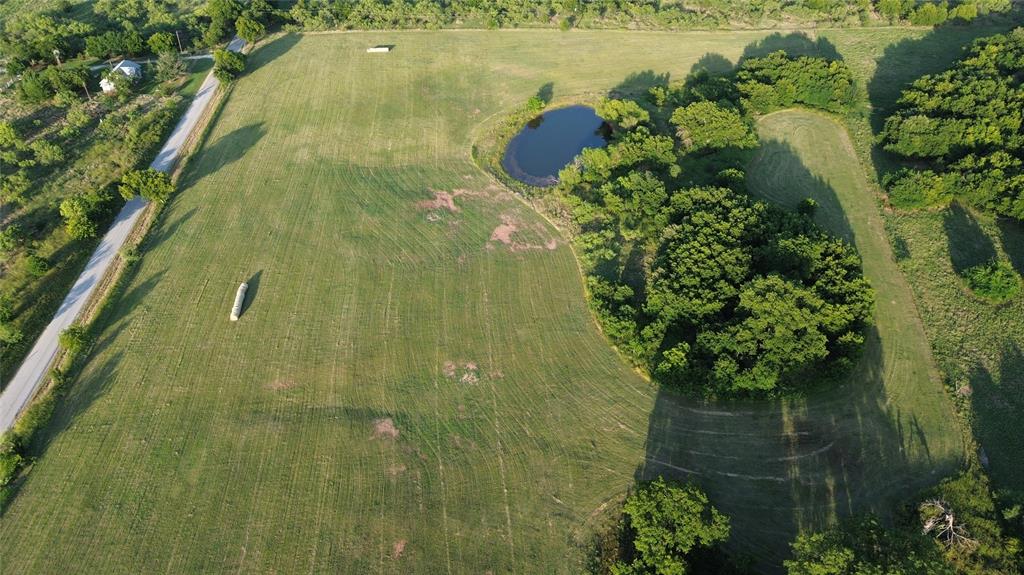Tbd Rock Springs School Road Nocona, TX 76255 - Photo 4 of 24
