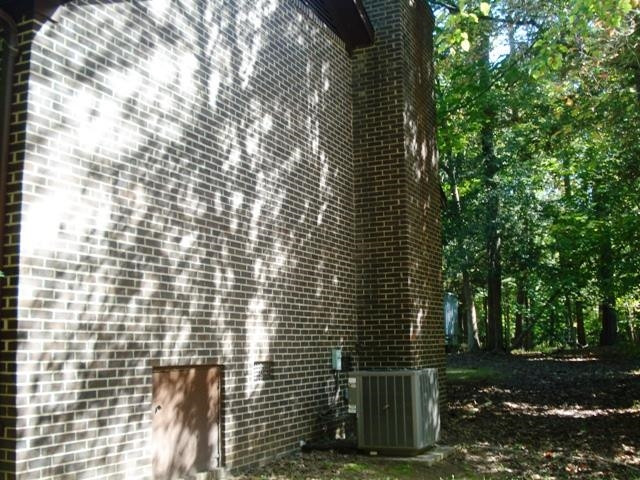 2302 Thunder Road Durham, NC 27712 - Photo 13 of 17 Photo 13