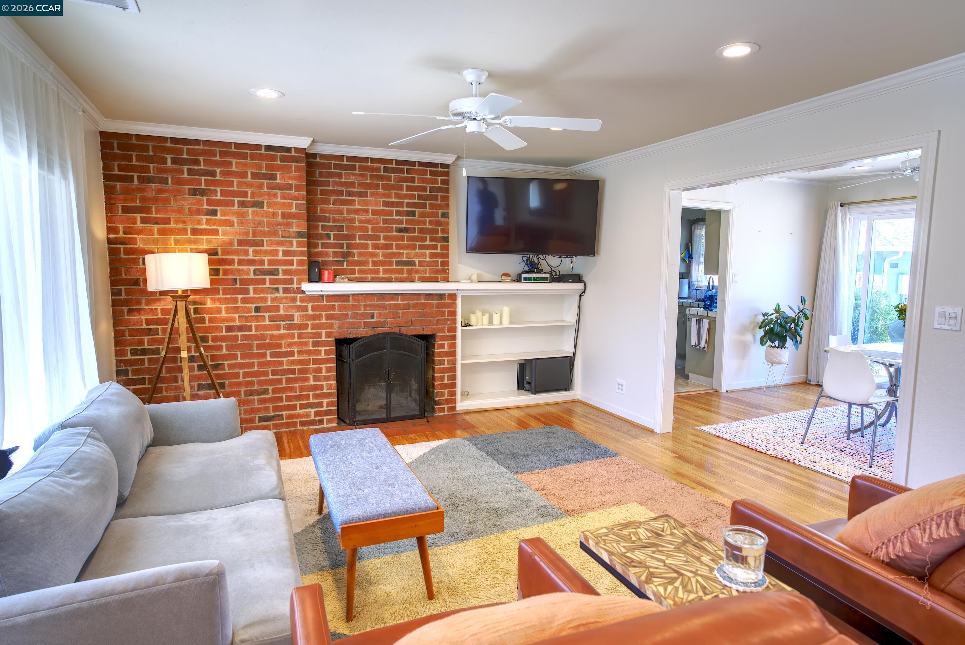 1213 Grove Way Concord, CA 94518 - Photo 5 of 18