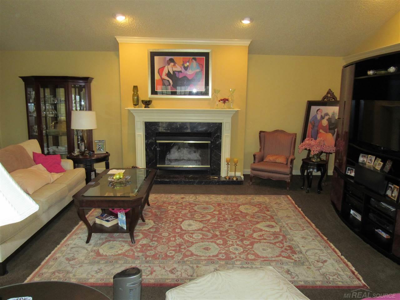 2405 Arlington Road Columbus, MI 48063 - Photo 31 of 63 31320057-30.JPG