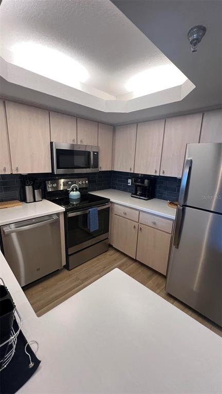 6035 Sea Ranch Drive, Unit 211 Hudson, FL 34667 - Photo 11 of 21