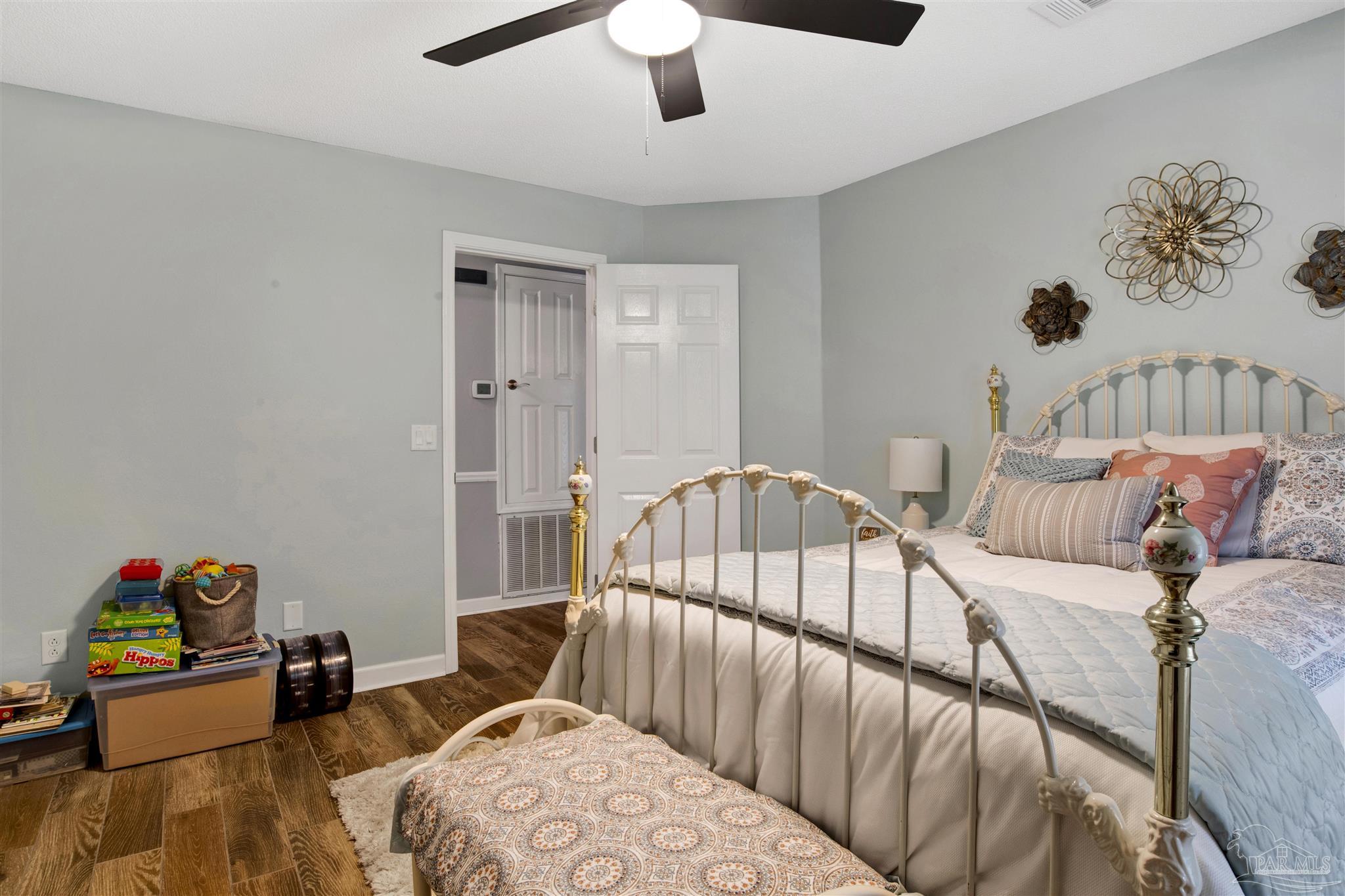33317 Juniper Road Seminole, AL 36574 - Photo 41 of 61