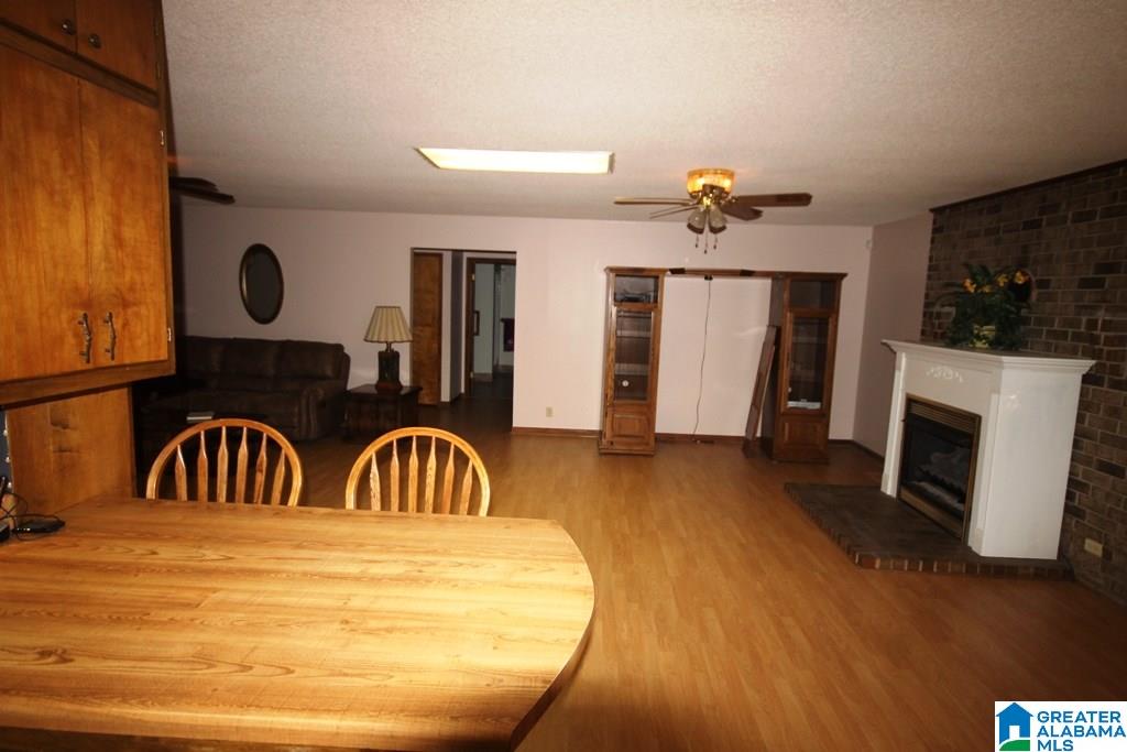 1510 White Plains Road Anniston, AL 36207 - Photo 7 of 50